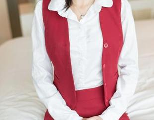 魅妍社 – 暗涌的温柔：FoxYini孟狐狸无圣光写真合集，简直要心动到失控！