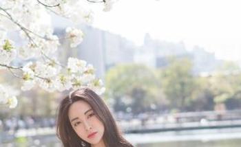 魅妍社 – Mieko林美惠子的护士写照，高清捕捉那些不为人知的小细节