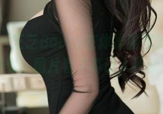 魅妍社 – 芝芝Booty在体操服里的那些柔软时刻，图片看了真让人不淡定。