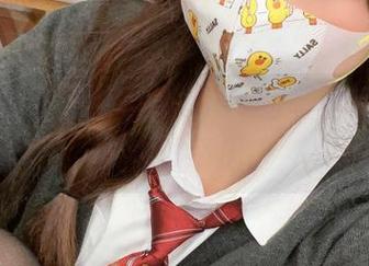内衣超模！魔物喵nigisa的原图福利，怎么看都不厌。