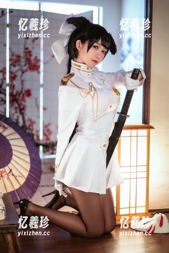 鳗鱼霏儿 翻滚吧,鳗鱼霏儿!KingofKnight资源合集,年末的惊喜!